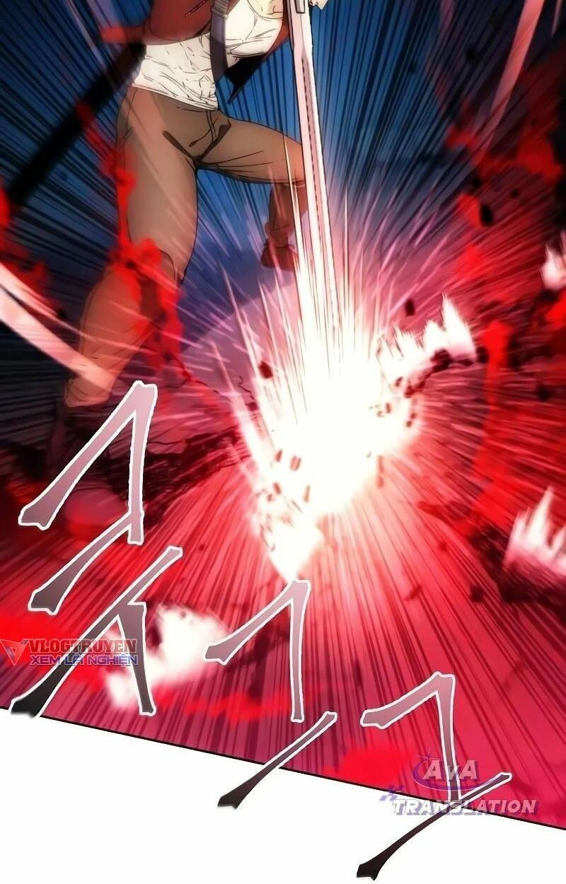 Tao Là Ác Nhân Chapter 82 - 41