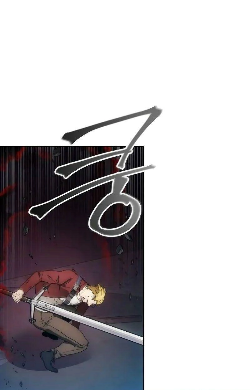 Tao Là Ác Nhân Chapter 82 - 43