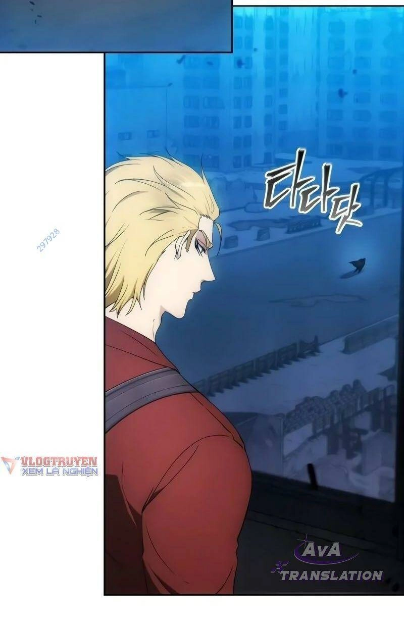 Tao Là Ác Nhân Chapter 82 - 44