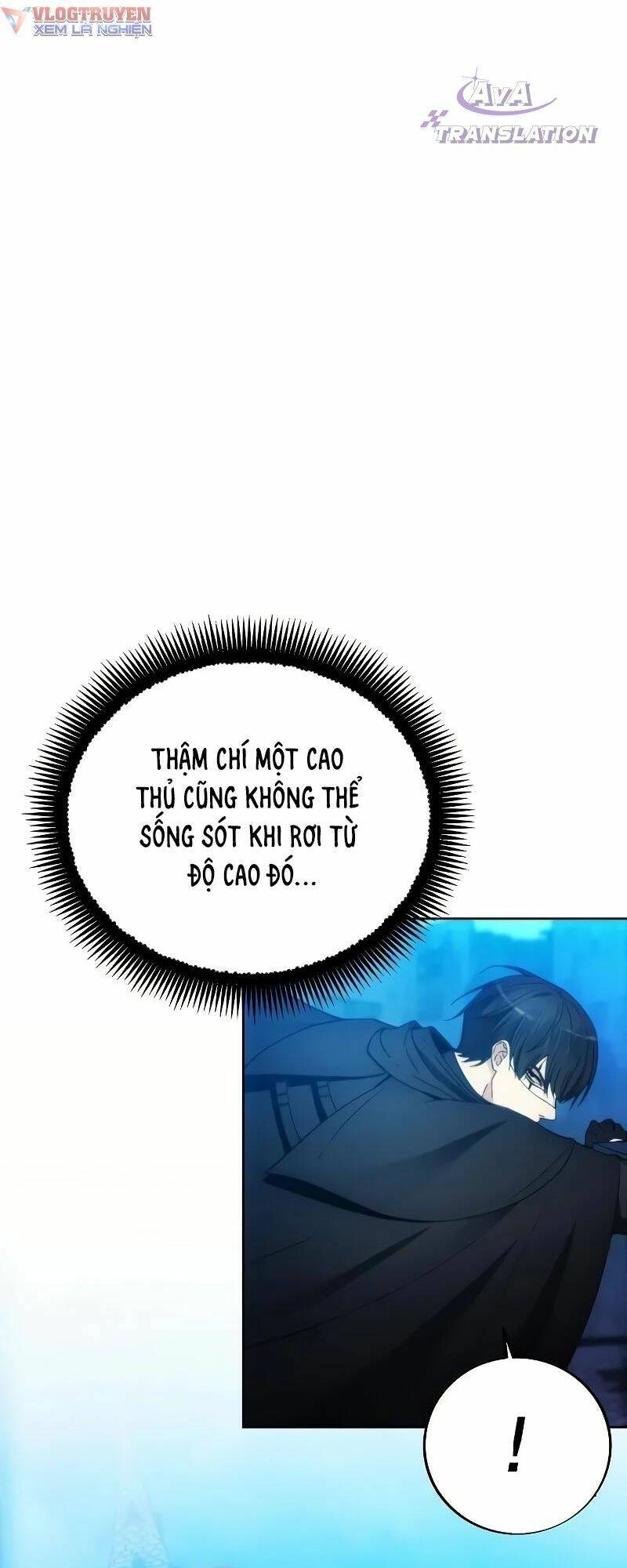 Tao Là Ác Nhân Chapter 82 - 45