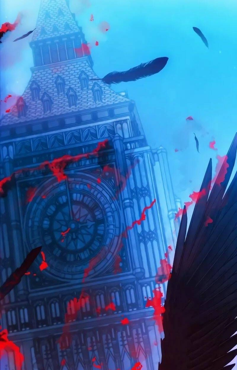 Tao Là Ác Nhân Chapter 82 - 46