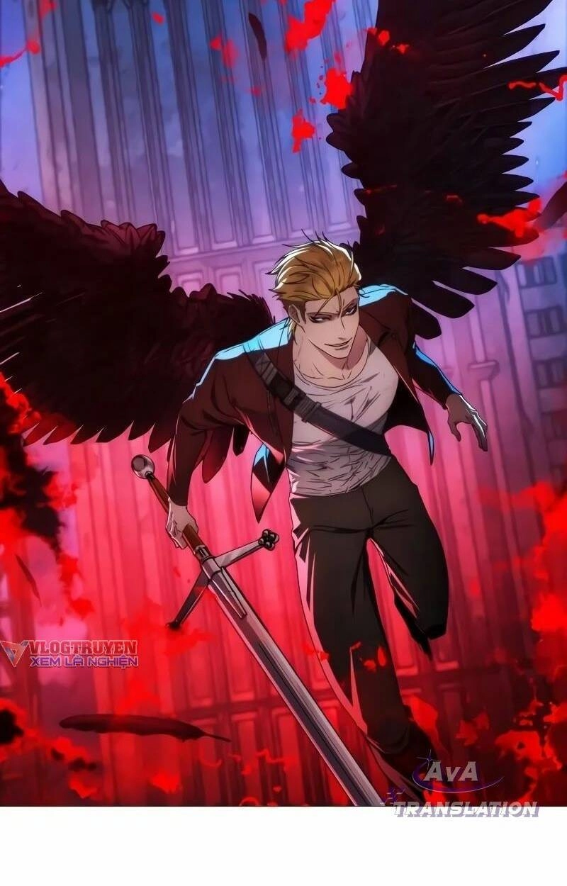 Tao Là Ác Nhân Chapter 82 - 47