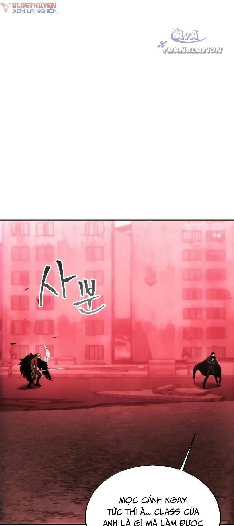 Tao Là Ác Nhân Chapter 82 - 48