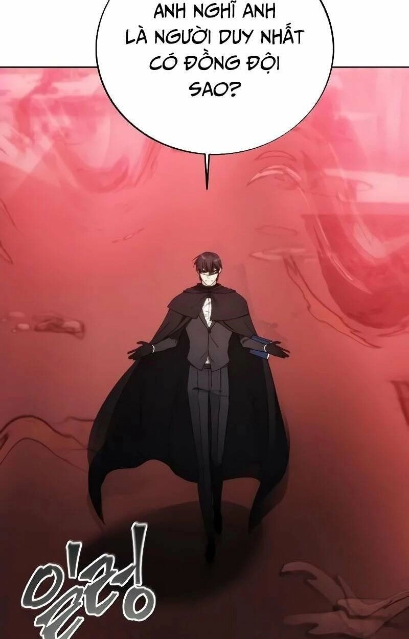 Tao Là Ác Nhân Chapter 82 - 51