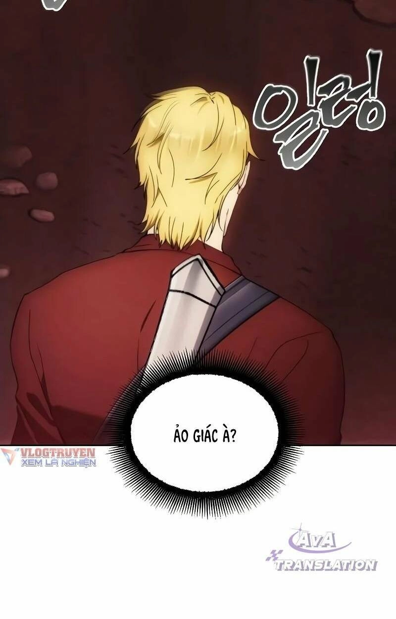 Tao Là Ác Nhân Chapter 82 - 52