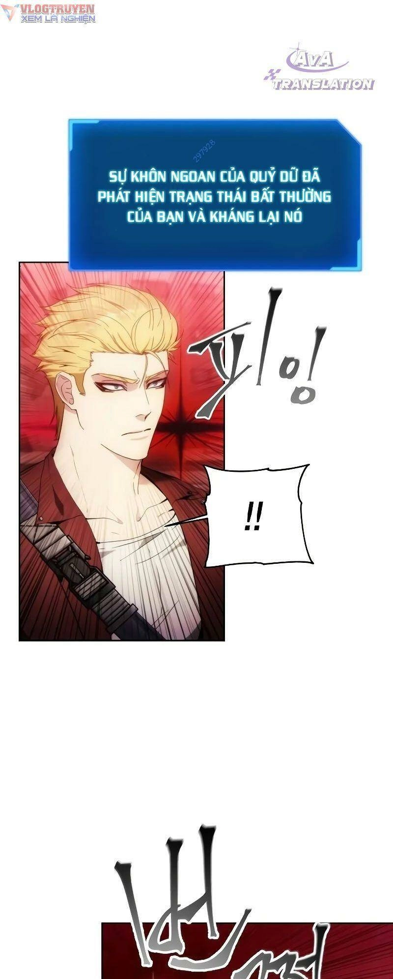 Tao Là Ác Nhân Chapter 82 - 53