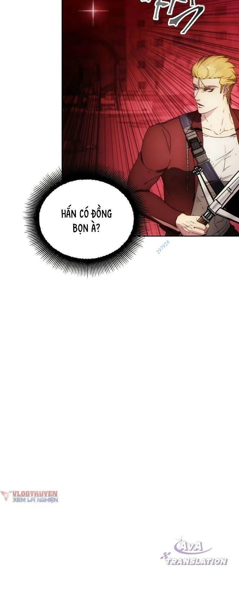 Tao Là Ác Nhân Chapter 82 - 54