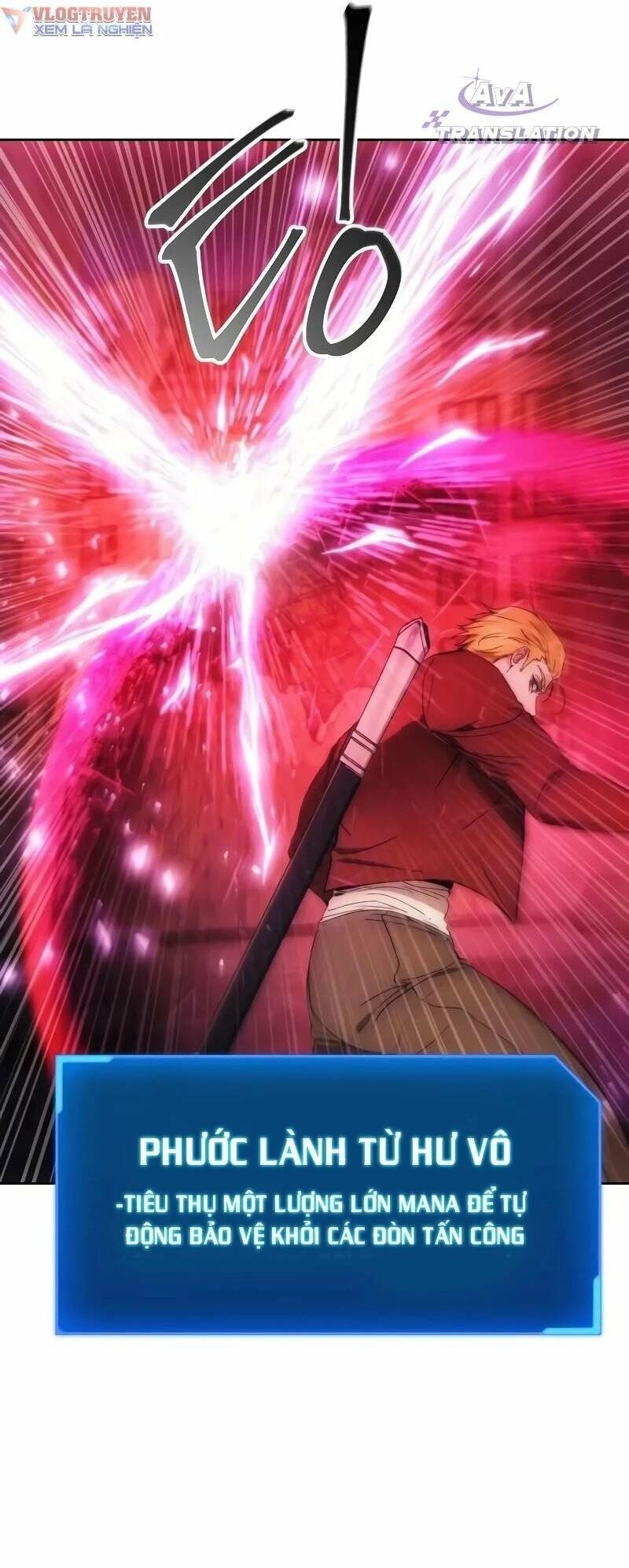 Tao Là Ác Nhân Chapter 82 - 55