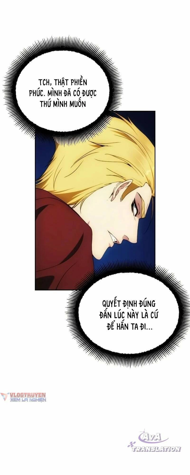 Tao Là Ác Nhân Chapter 82 - 56