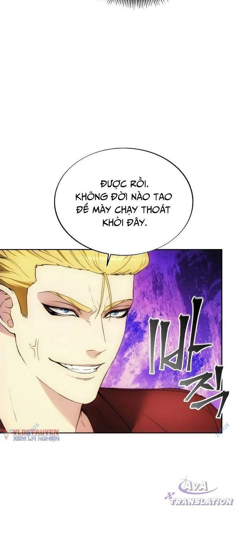 Tao Là Ác Nhân Chapter 82 - 58