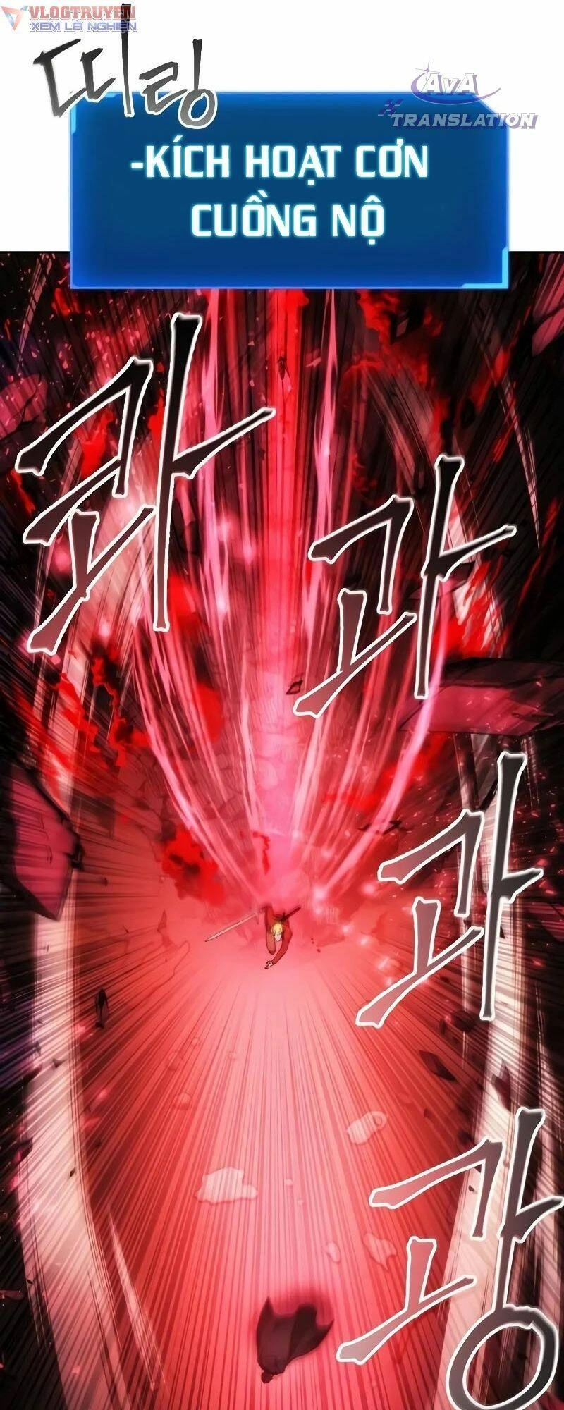 Tao Là Ác Nhân Chapter 82 - 59