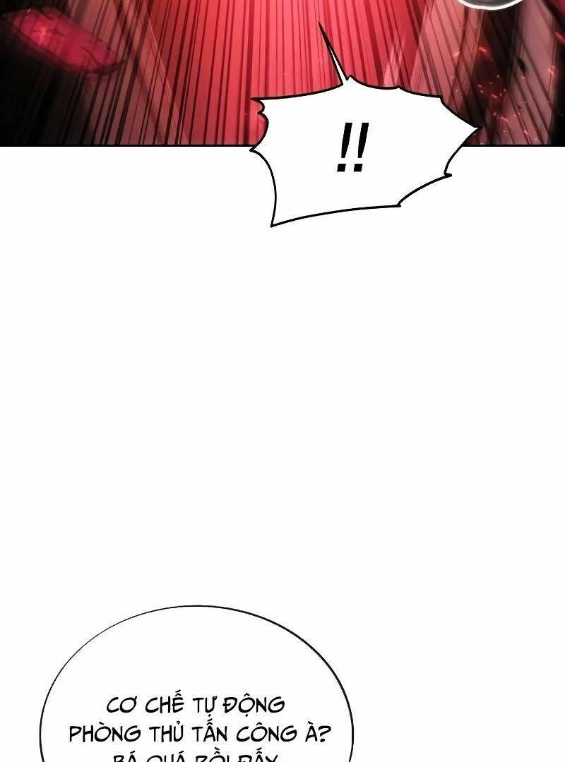 Tao Là Ác Nhân Chapter 82 - 60