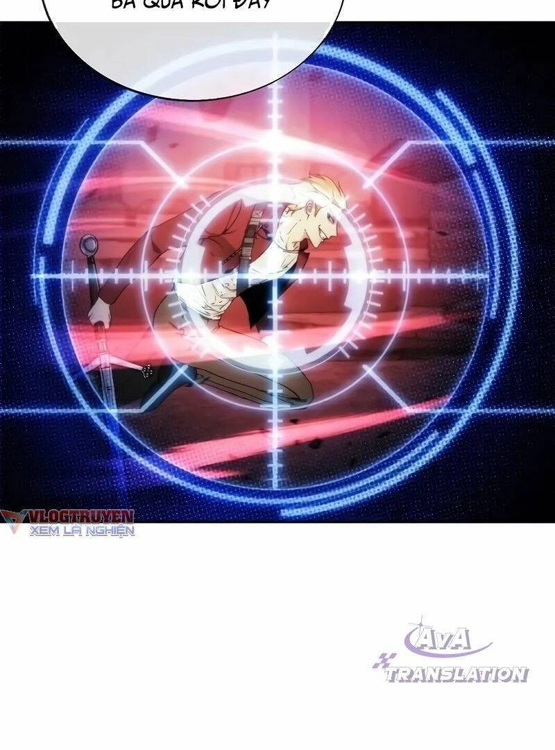 Tao Là Ác Nhân Chapter 82 - 61