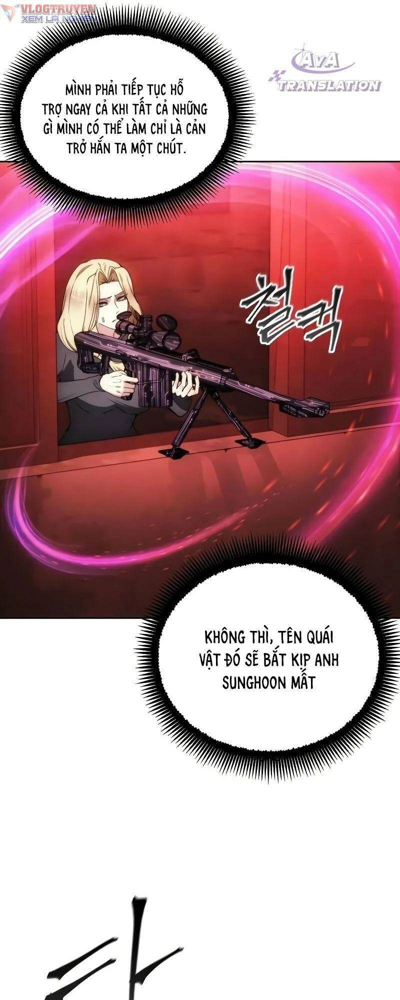 Tao Là Ác Nhân Chapter 82 - 62