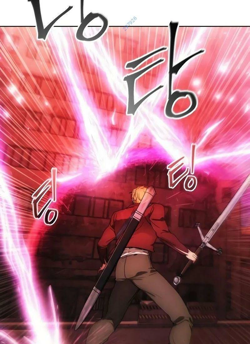 Tao Là Ác Nhân Chapter 82 - 63