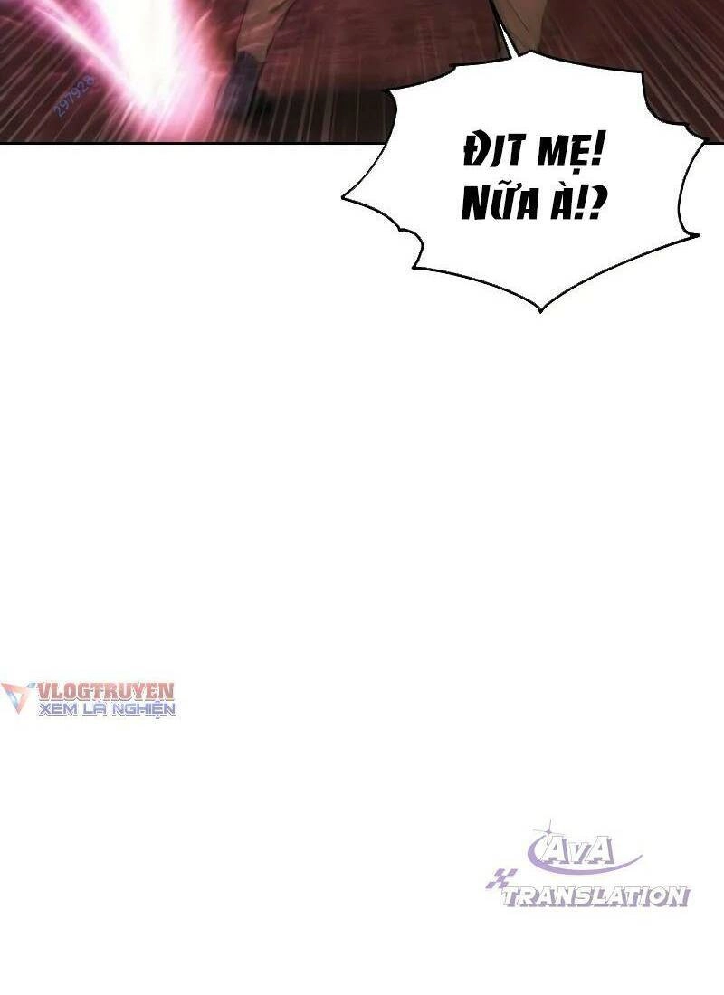 Tao Là Ác Nhân Chapter 82 - 64