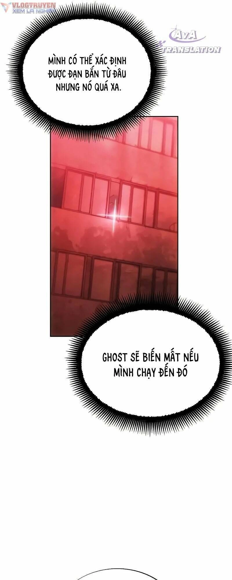 Tao Là Ác Nhân Chapter 82 - 65