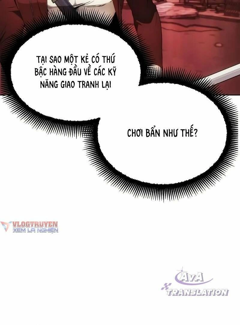 Tao Là Ác Nhân Chapter 82 - 67