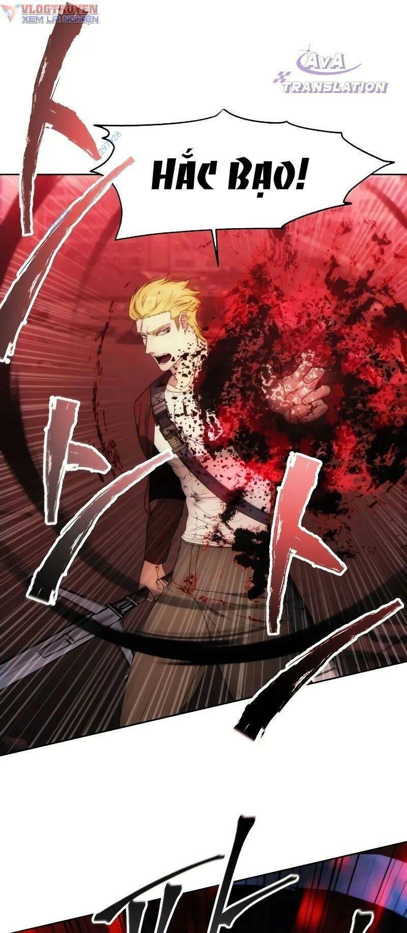 Tao Là Ác Nhân Chapter 82 - 68