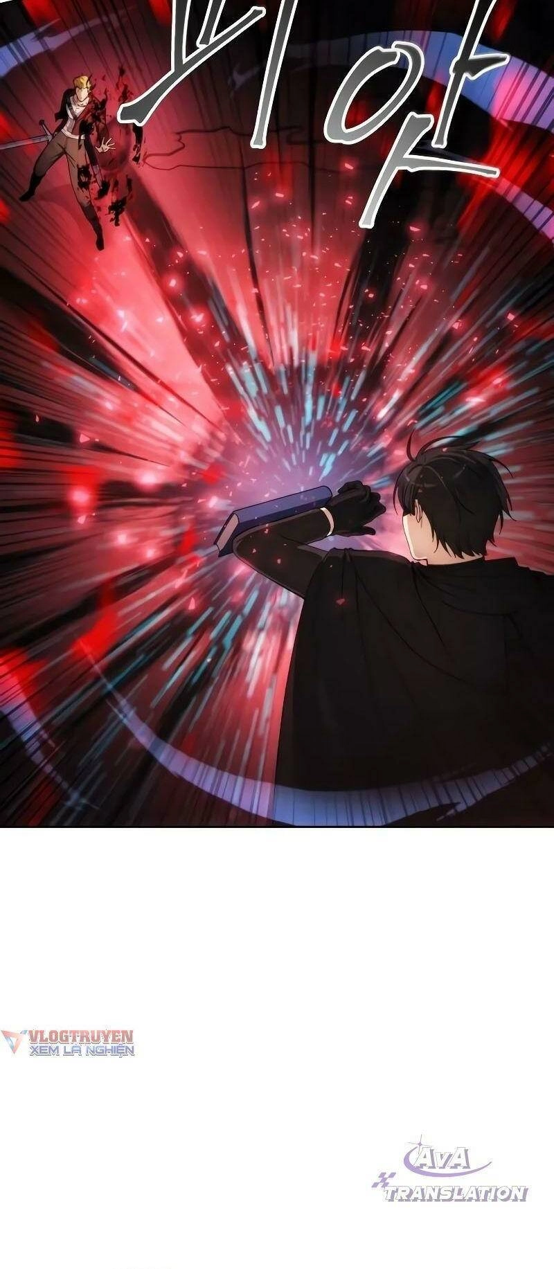 Tao Là Ác Nhân Chapter 82 - 69