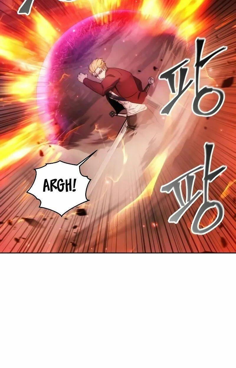 Tao Là Ác Nhân Chapter 82 - 71