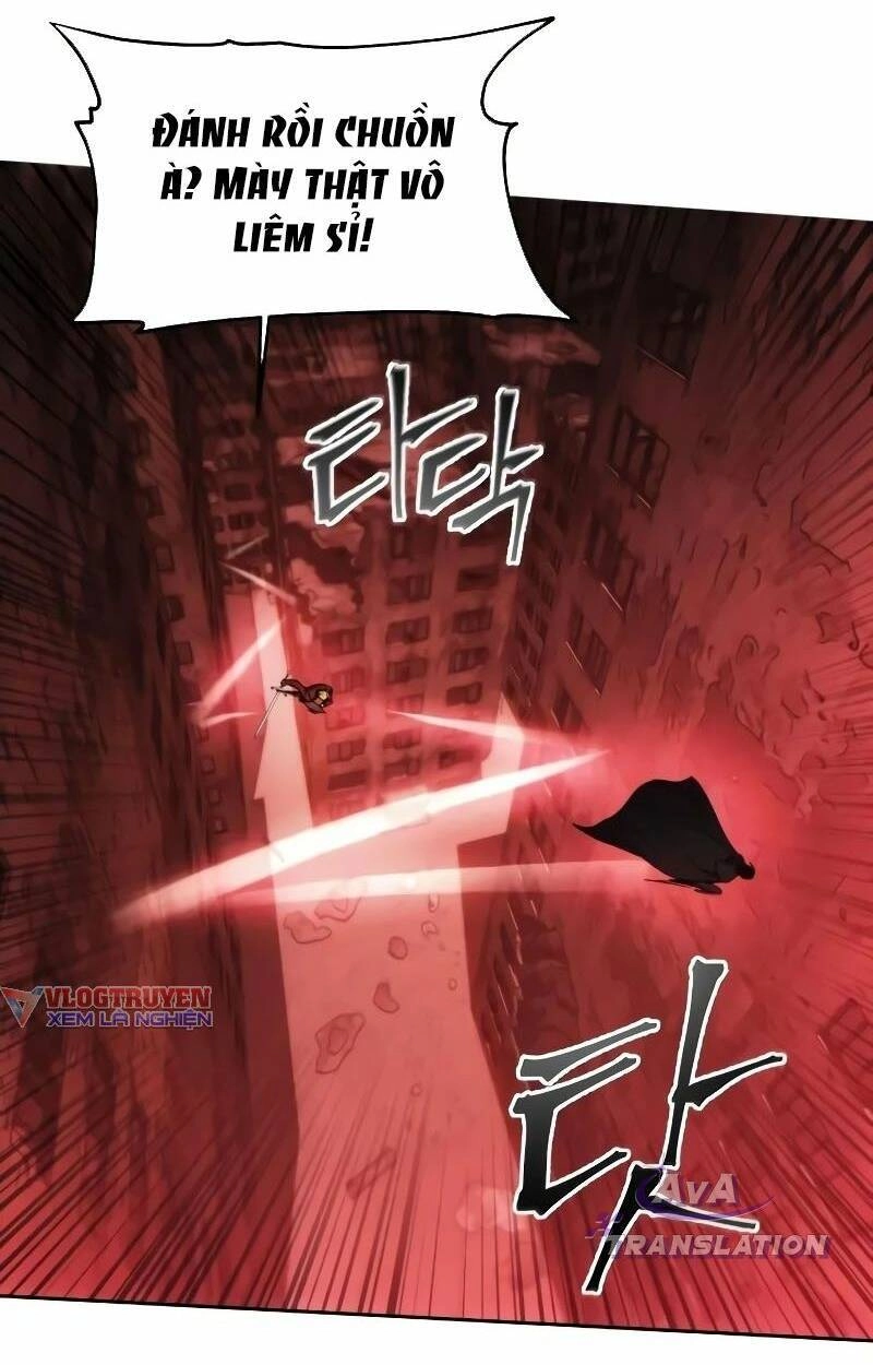 Tao Là Ác Nhân Chapter 82 - 72