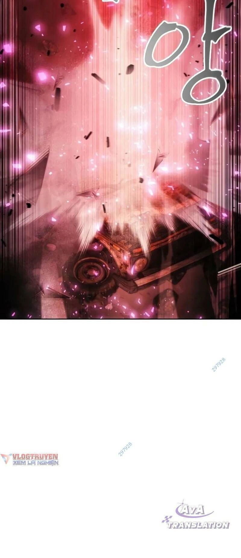 Tao Là Ác Nhân Chapter 82 - 74