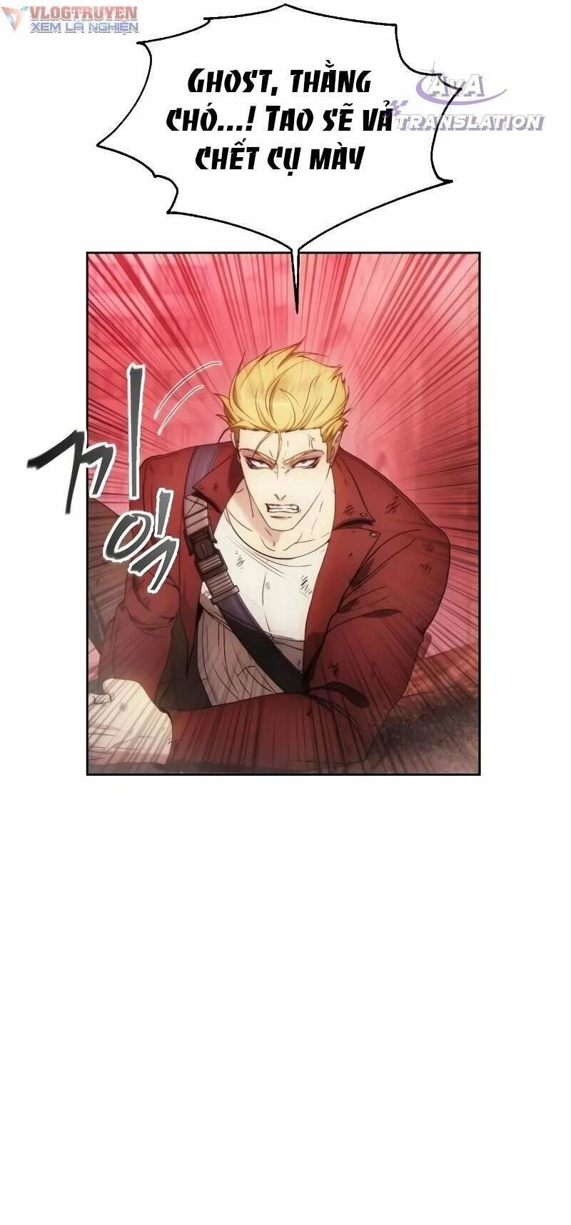 Tao Là Ác Nhân Chapter 82 - 75