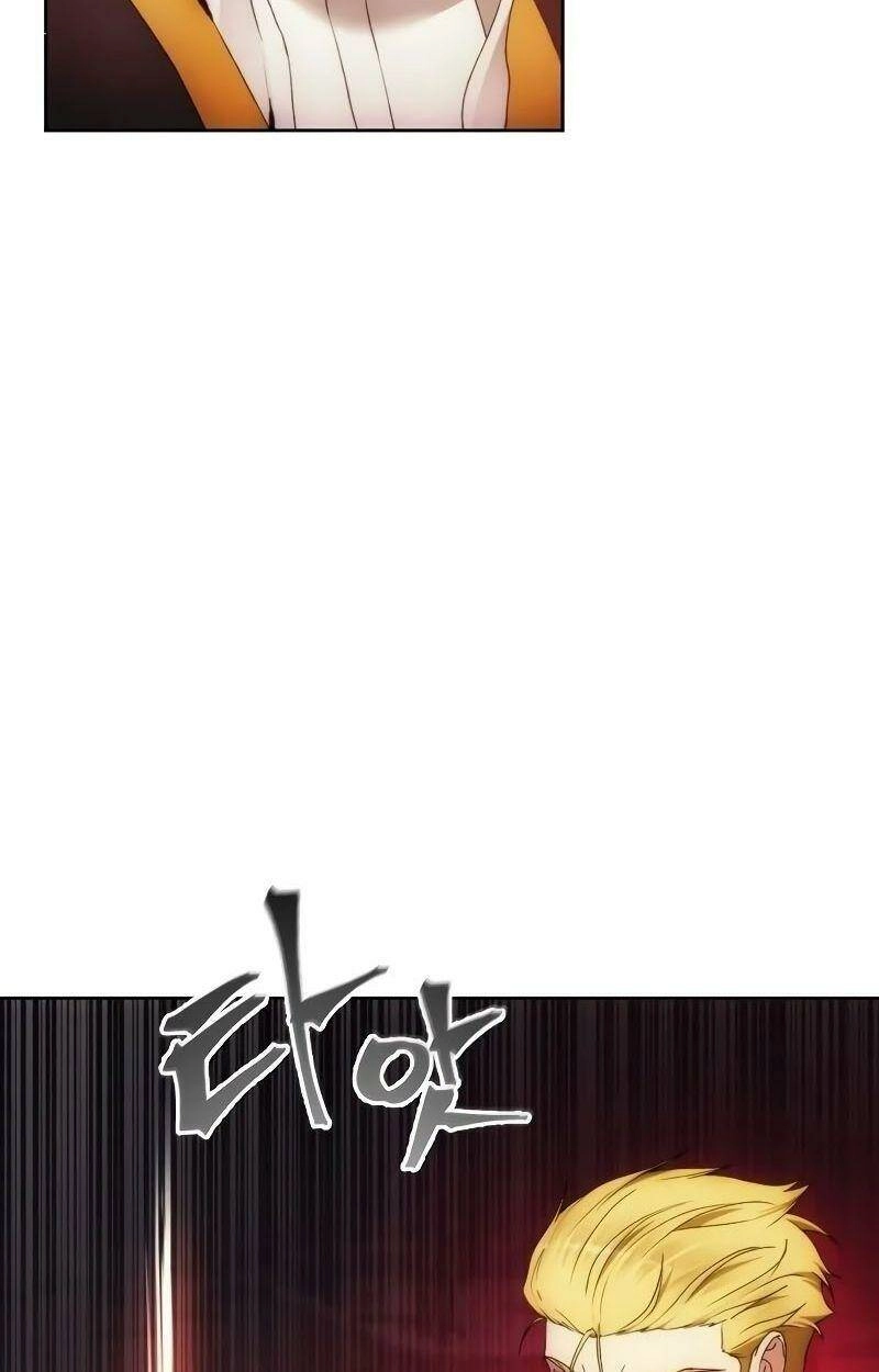 Tao Là Ác Nhân Chapter 82 - 78