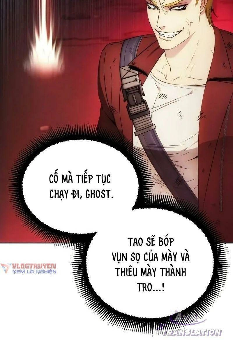 Tao Là Ác Nhân Chapter 82 - 79