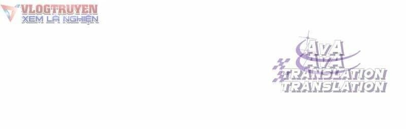 Tao Là Ác Nhân Chapter 82 - 80