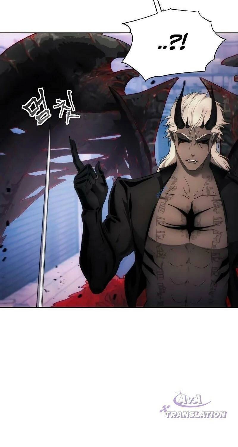 Tao Là Ác Nhân Chapter 83 - 66