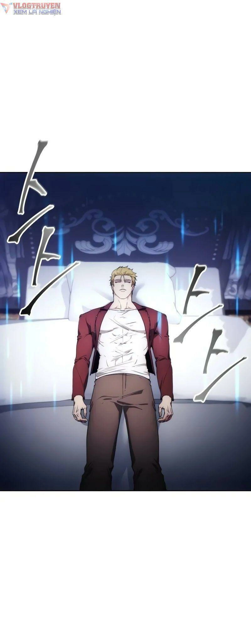 Tao Là Ác Nhân Chapter 84 - 3