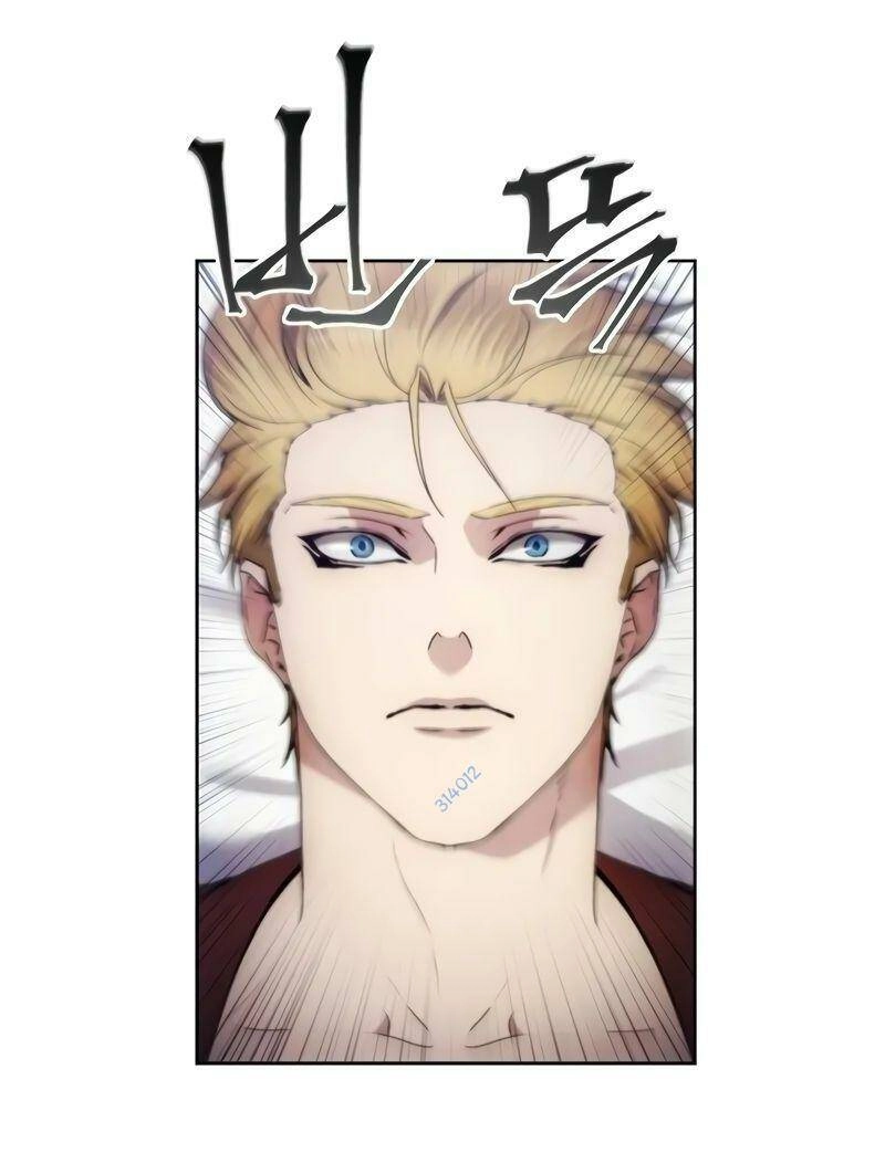 Tao Là Ác Nhân Chapter 84 - 4