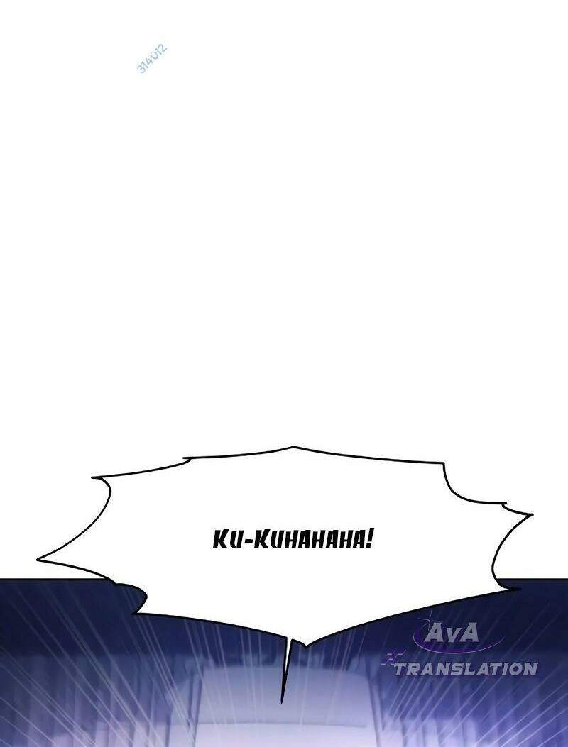 Tao Là Ác Nhân Chapter 84 - 5