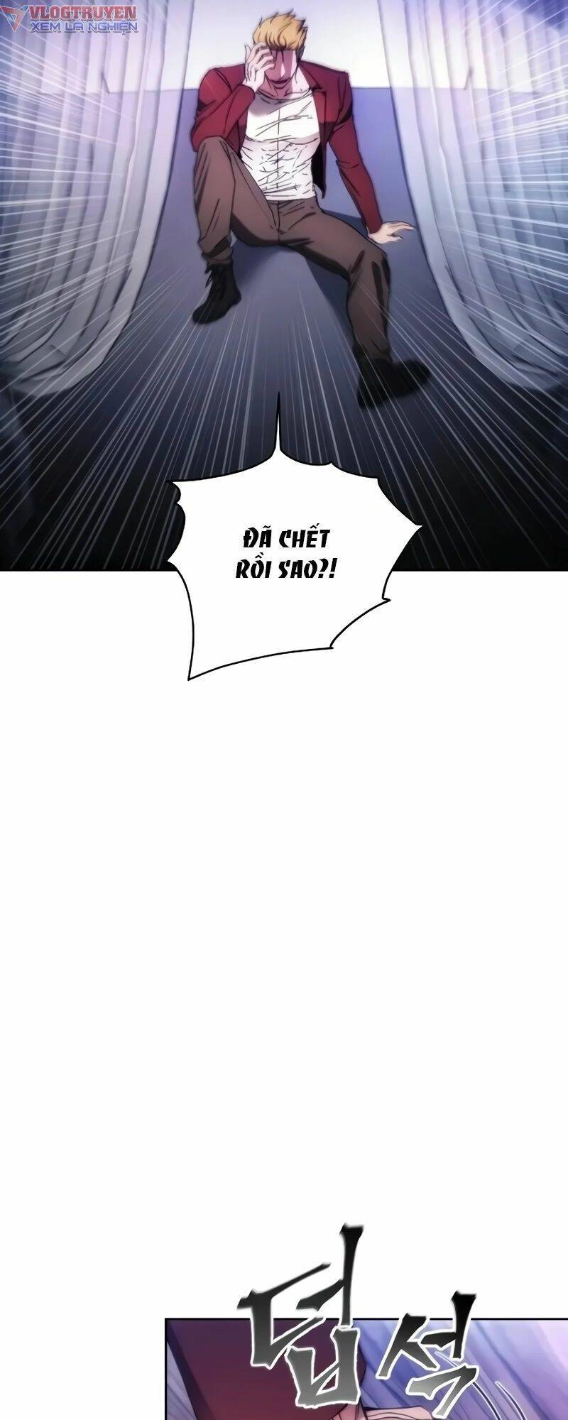 Tao Là Ác Nhân Chapter 84 - 6