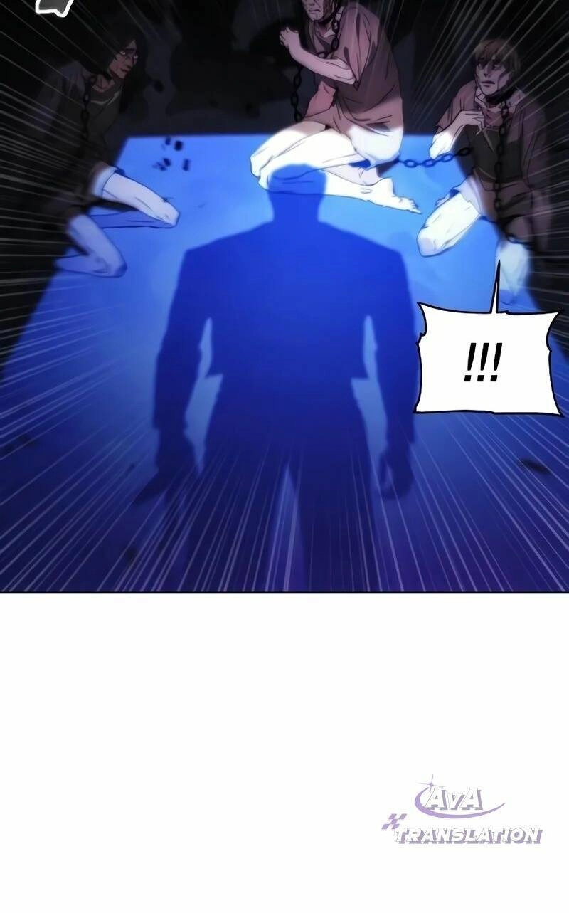 Tao Là Ác Nhân Chapter 84 - 8