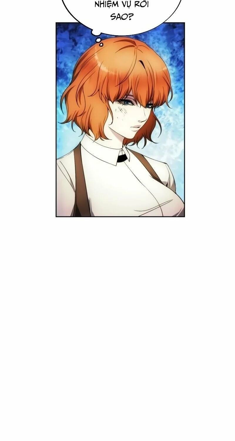 Tao Là Ác Nhân Chapter 84 - 12