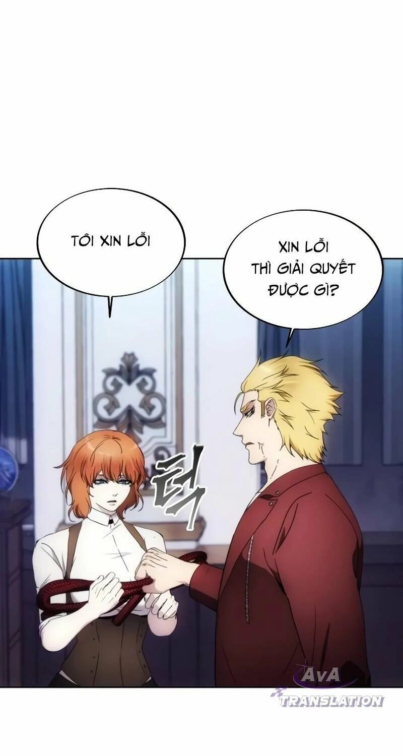 Tao Là Ác Nhân Chapter 84 - 13