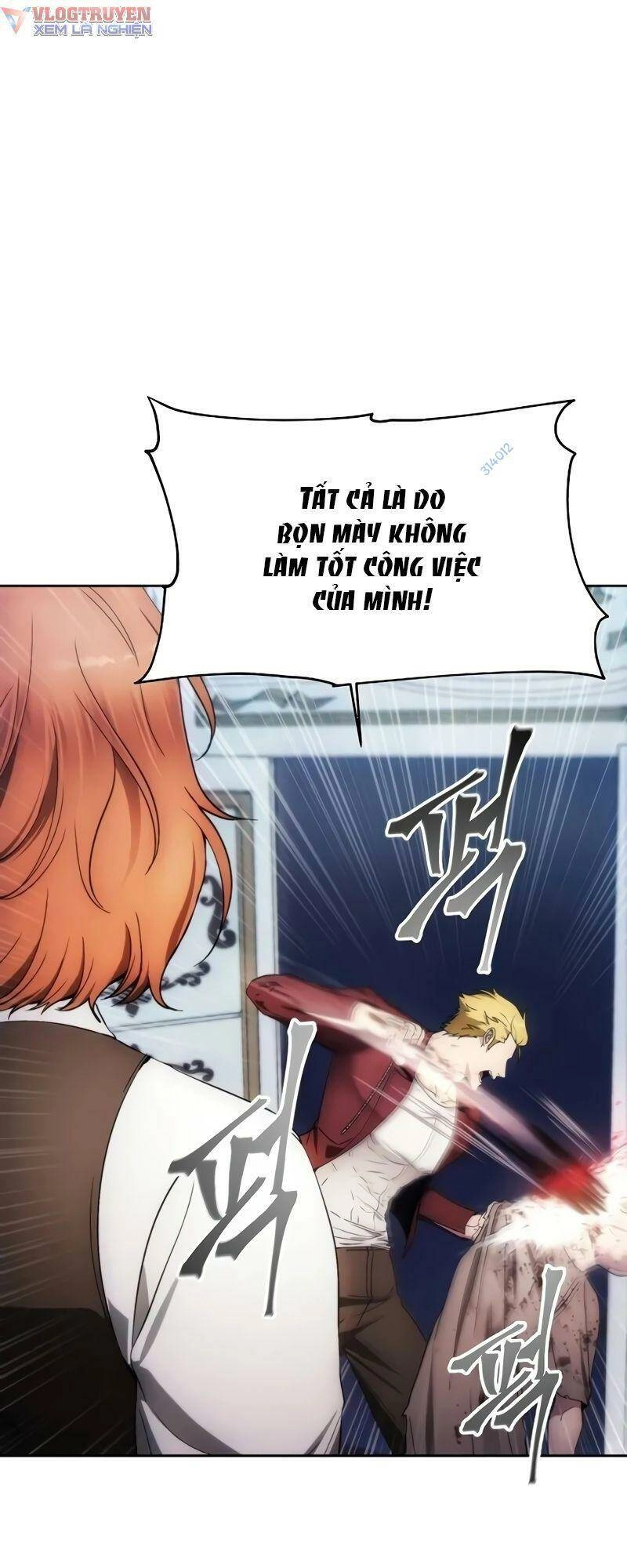 Tao Là Ác Nhân Chapter 84 - 14