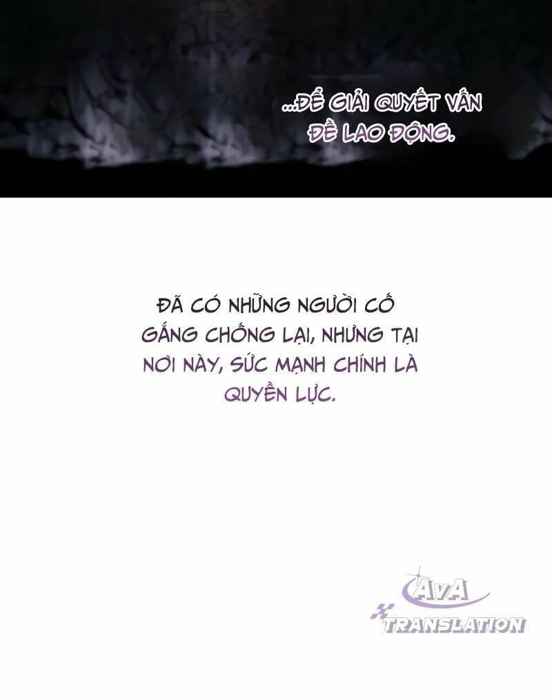 Tao Là Ác Nhân Chapter 84 - 19