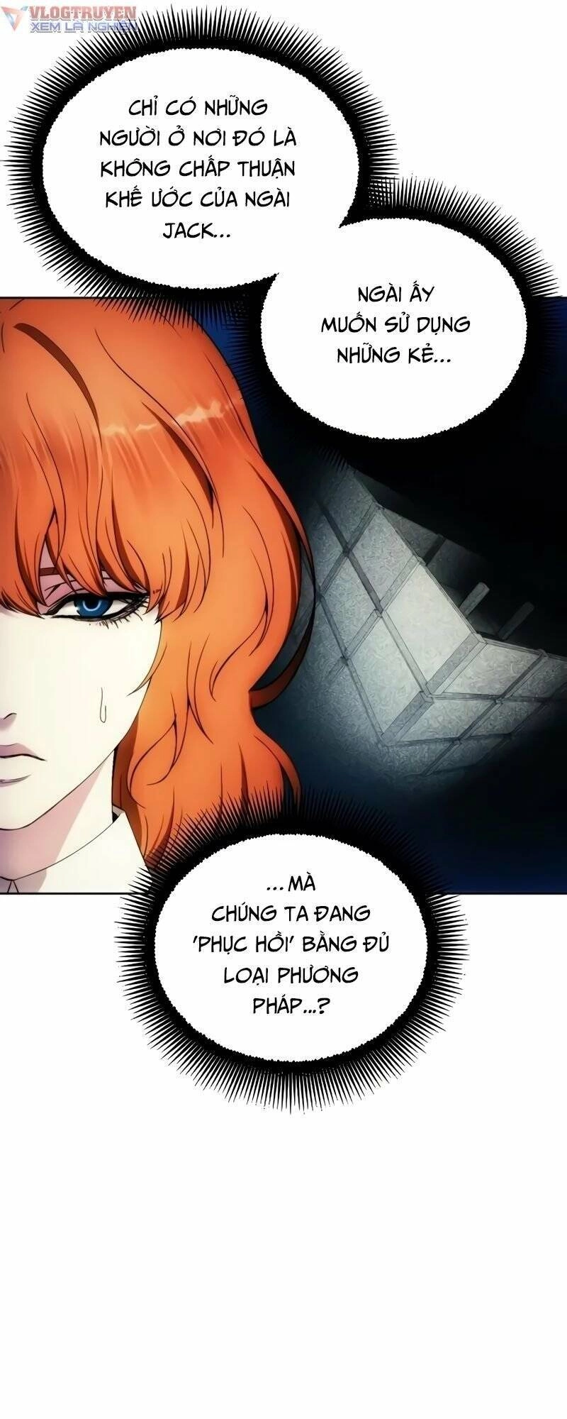 Tao Là Ác Nhân Chapter 84 - 22