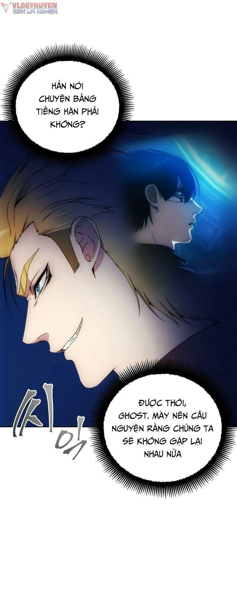 Tao Là Ác Nhân Chapter 84 - 25