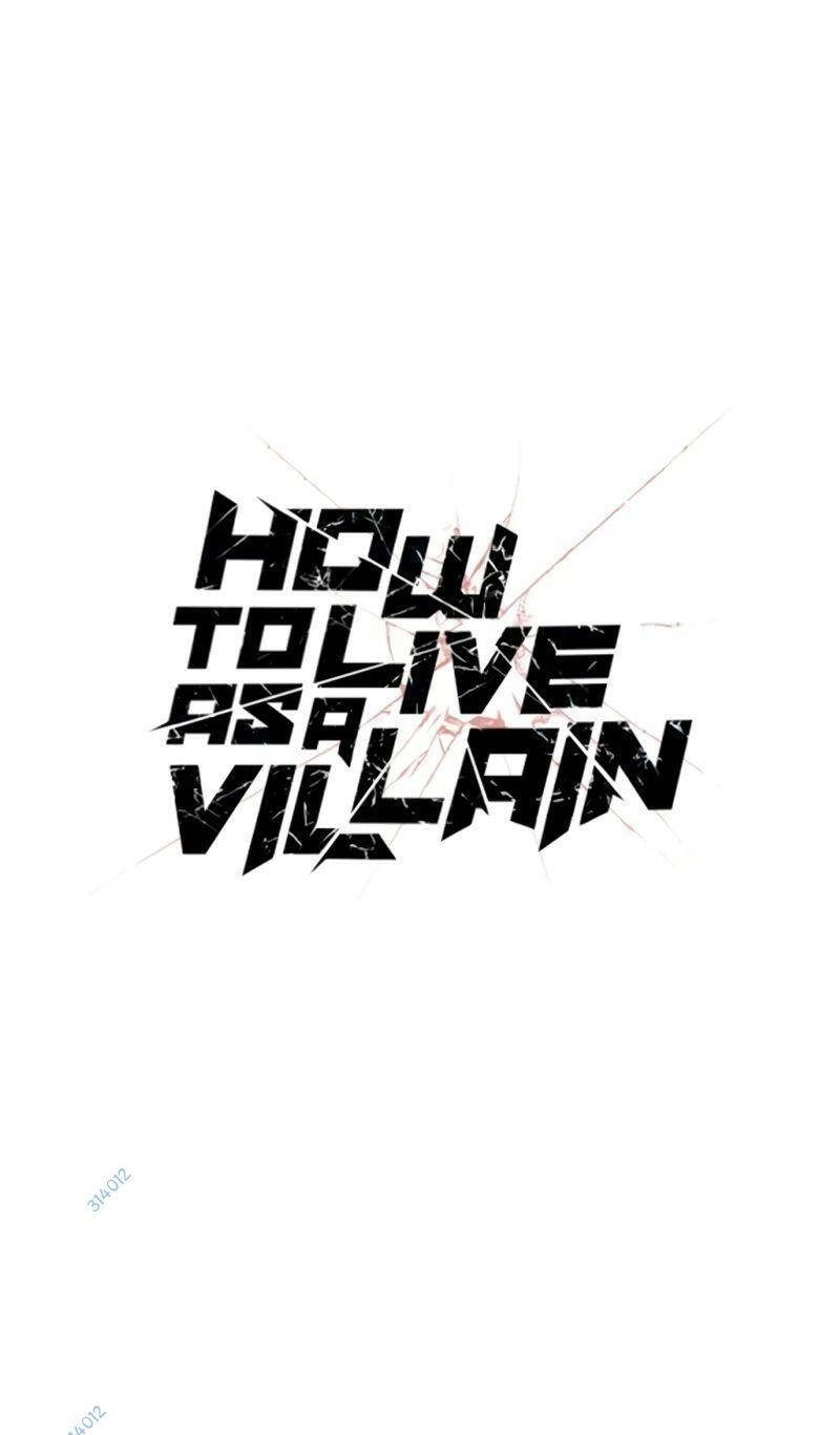 Tao Là Ác Nhân Chapter 84 - 26