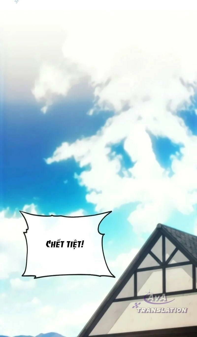 Tao Là Ác Nhân Chapter 84 - 27