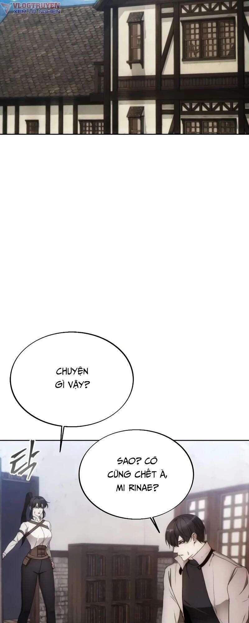 Tao Là Ác Nhân Chapter 84 - 28