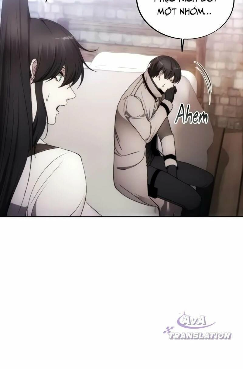 Tao Là Ác Nhân Chapter 84 - 30