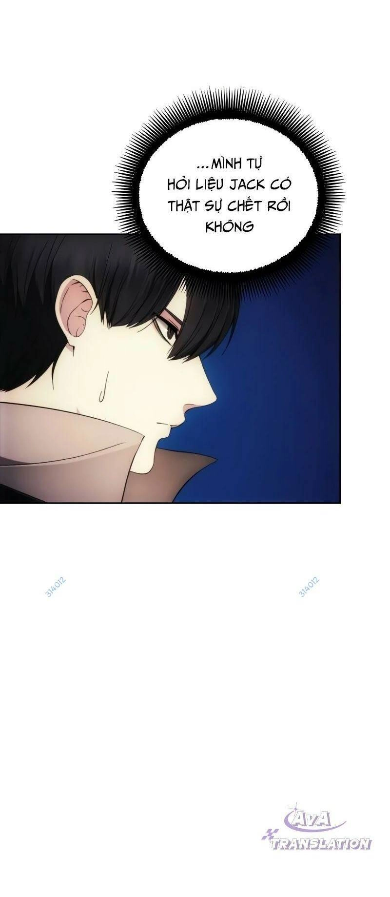 Tao Là Ác Nhân Chapter 84 - 32