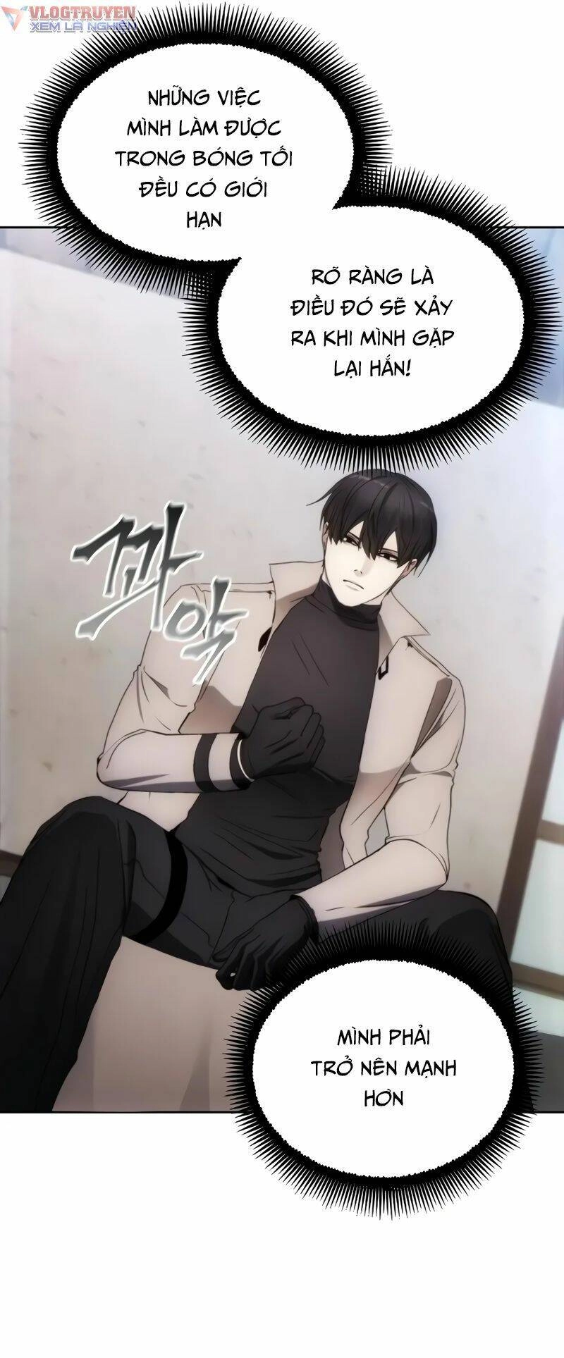 Tao Là Ác Nhân Chapter 84 - 33