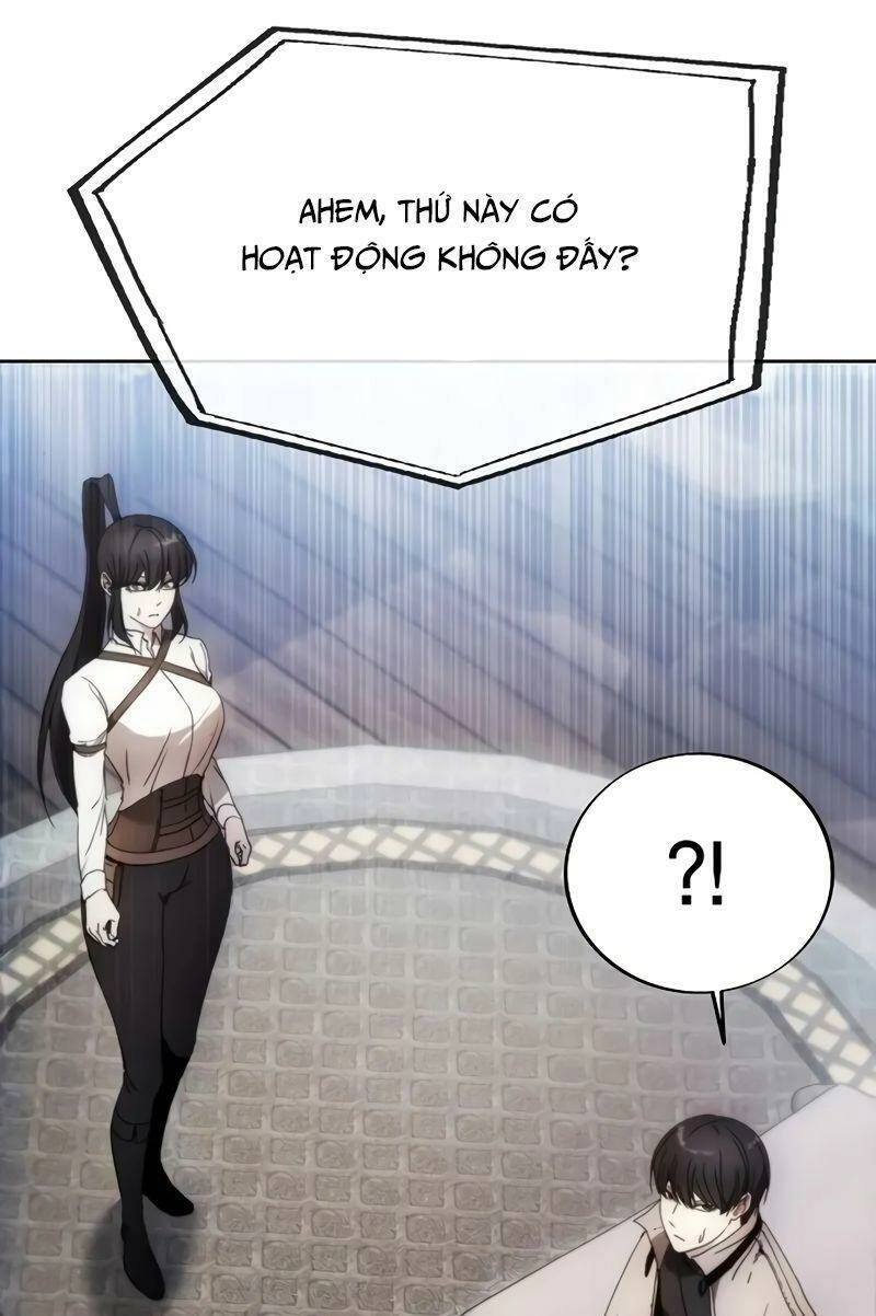 Tao Là Ác Nhân Chapter 84 - 36